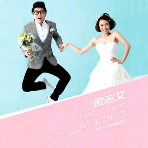 闭経六十路の浓厚中出
