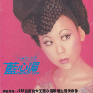 男人的天堂久久
