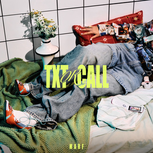 明星做爱视频免费看
