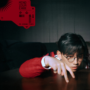 亚洲精品无码一级毛片乌克兰
