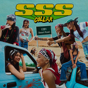 屌大屄骚日操视频
