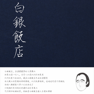 cutie kim在线观看
