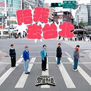 黄色美女品初中生网站
