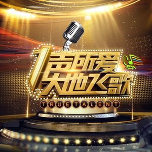 上海熟妇搡BBBB搡BBBB
