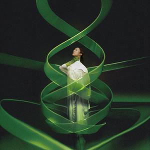 操逼图一区二区精品国产香蕉粉嫩
