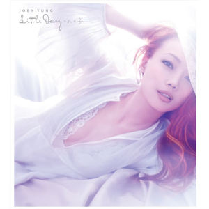 性感美女啪啪视频
