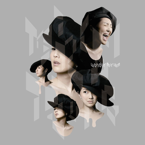 gts残忍系踩杀网站
