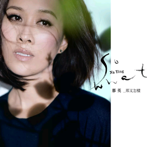 欧美性受xxxx喷水视频
