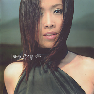 91户外露出网站
