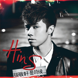 少妇自慰内裤免费观看
