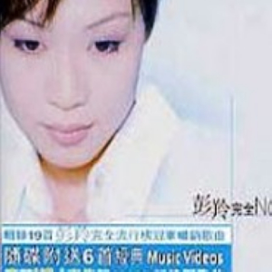 国产精品久久模特
