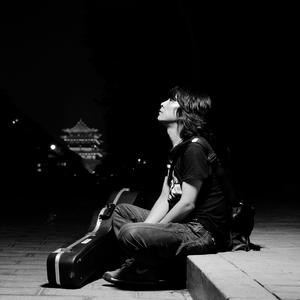 上海熟妇搡BBBB搡BBBB
