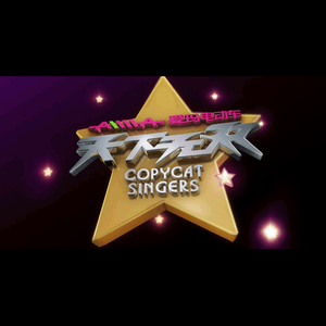 丈母娘和女婿的三级片看一下
