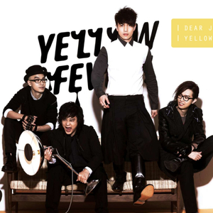 妞干网免费视频
