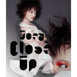 浅井舞香Av一区二区
