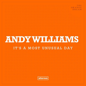 国产一级A片毛毛天码美女视频
