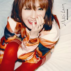 黄频视频大全免费的
