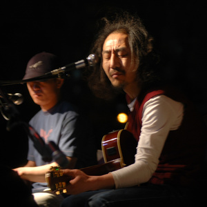 美味宾馆喝醉人视频
