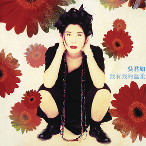 在线看免费毛片
