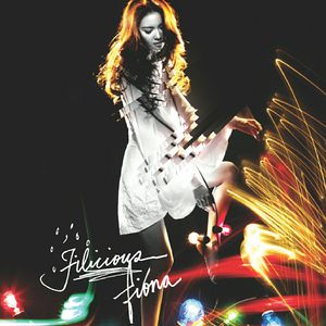 美女直播扒开大腿给你看BB
