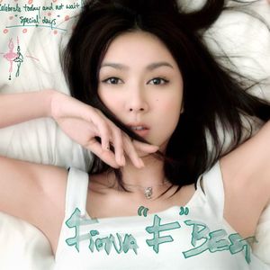 女性脱👙给我揉🐻的软
