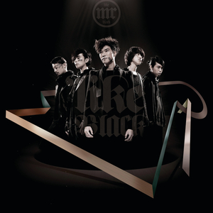 貂蝉疯狂❌喷水自慰爽
