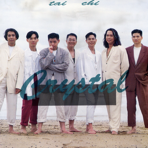 三级黄色片免费
