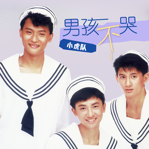 大鸡巴放在女生屁眼视频
