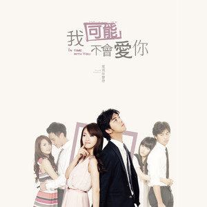 人体大胆裸体大胆做受
