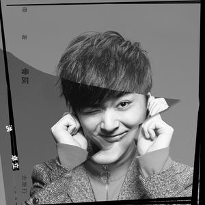 国产成人综合亚洲AV第一页
