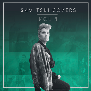 国产精品麻豆网站
