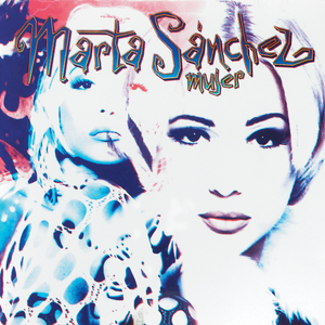 欧美美女日妣无遮挡
