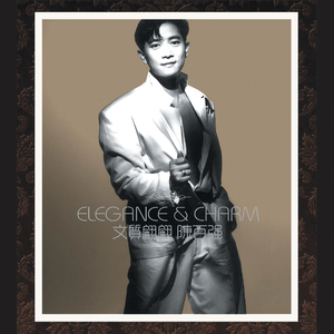 tubu8HD👙👙软件
