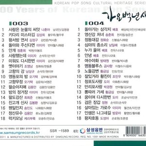 黄色动态图真人视范带有生音
