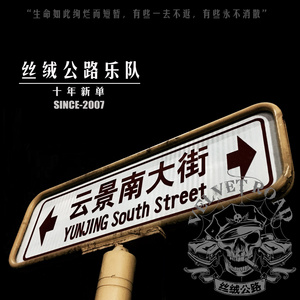 中国大陆普通话操逼视频看看呗!
