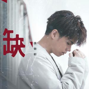 熟女玩弄小男生系列
