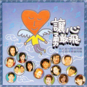 被黑人播种怀孕
