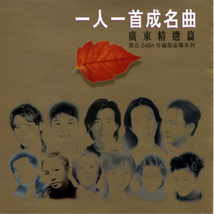 免费搭建小驴导航
