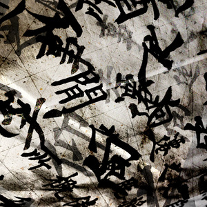 黄片大全国产极品
