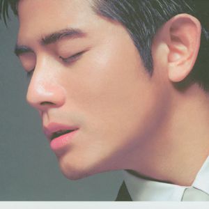 欧美日韩成人在线
