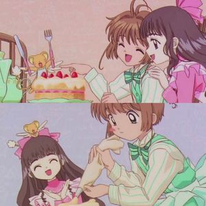 国产免费裸体女人视频
