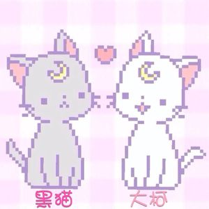 好爽⋯好紧⋯再深一点绿帽
