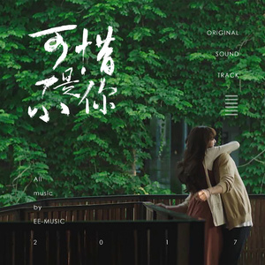 比利时家庭乱伦图片成视频
