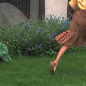 儿科检查隐私网站
