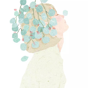 妇与子乱伦视频
