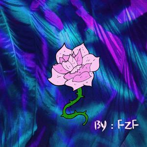 特级美女久久久
