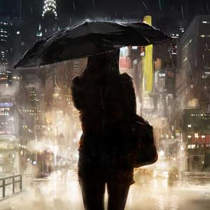 免费ὑe成人❌❌❌学
