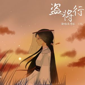 荫蒂添的视频免费高清
