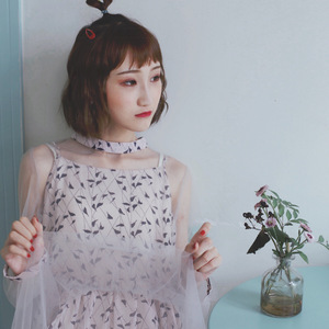 俄罗斯美女性爱
