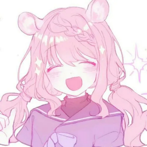 亚洲成H人AV无码动漫无遮挡
